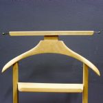 981 6534 VALET STAND